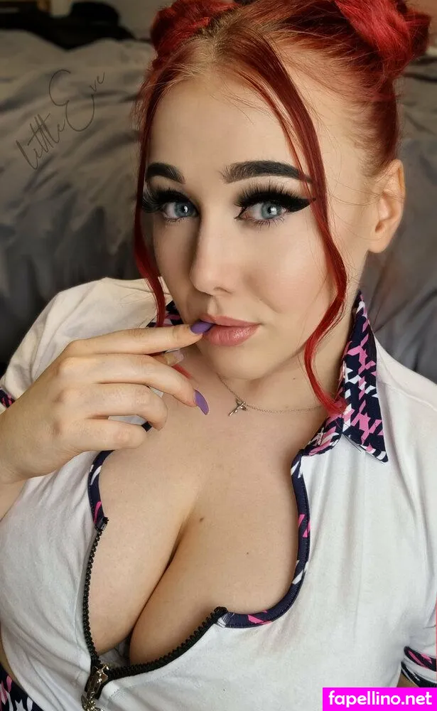 levi_red Nude Leaked OnlyFans Photo #27iO5mR2z1