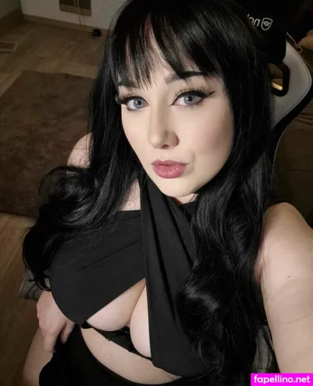 Levi Red OnlyFans Thumbnail #huJIaokFdc