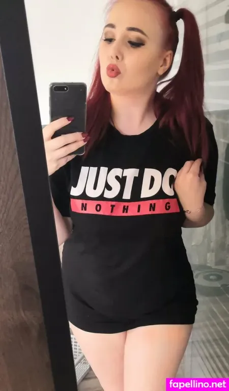 Levi Red OnlyFans Thumbnail #vEzcGQcYXU