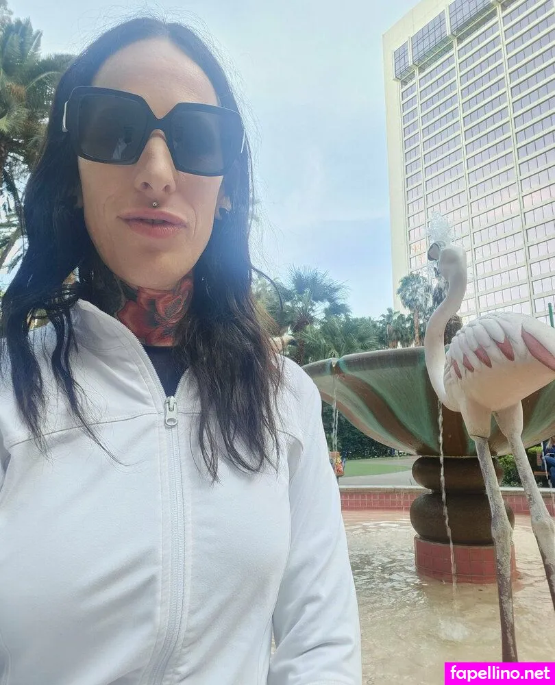 leviaferia-free Nude Leaked OnlyFans Photo #9GbbH0BlA8