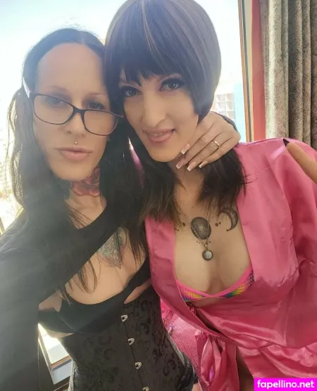 Leviaferia Free OnlyFans Thumbnail #9gm0JSBtVh