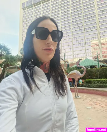 Leviaferia Free OnlyFans Thumbnail #StHAzDMAba