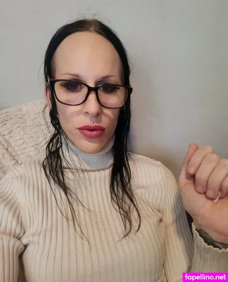 Leviaferia Free OnlyFans Thumbnail #VhnefZxGRb