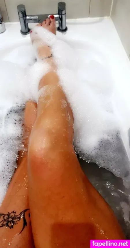 Levibabestation OnlyFans Thumbnail #6Ht9LVZLD0