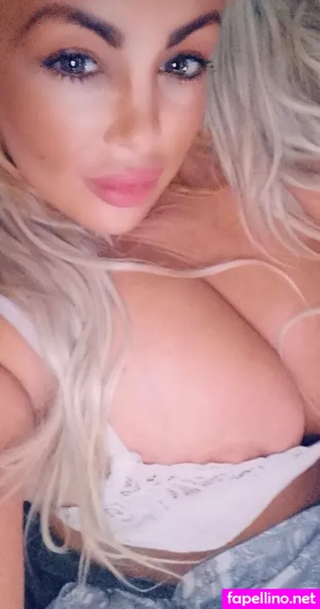 Levibabestation OnlyFans Thumbnail #G6250cy5LD