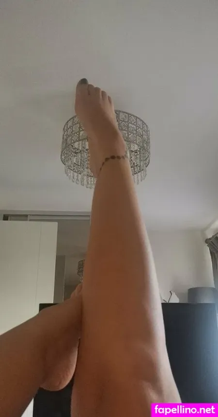Levibabestation OnlyFans Thumbnail #KeLTKZHTzl