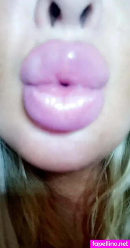 Levibabestation OnlyFans Thumbnail #KgJk2Qg2HW