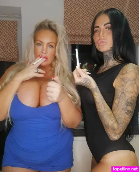 Levibabestation OnlyFans Thumbnail #VspdWoK1gn