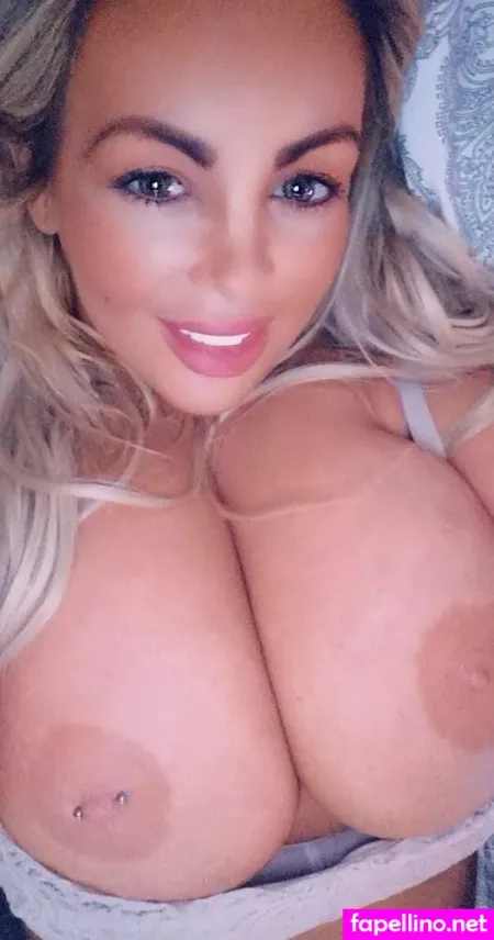 Levibabestation OnlyFans Thumbnail #XI48plAWYn