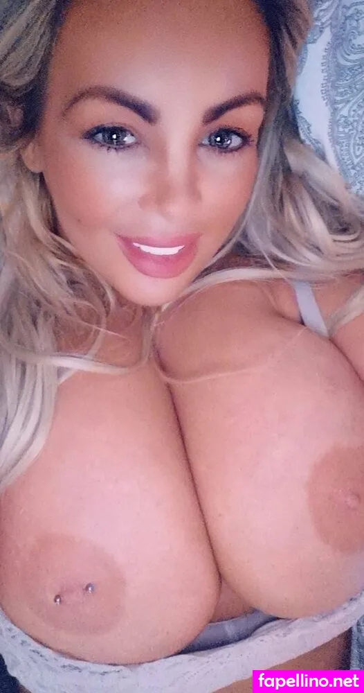 Jema Gilsenan, levibabestation, princess Levi Nude Leaked OnlyFans Photo #XI48plAWYn