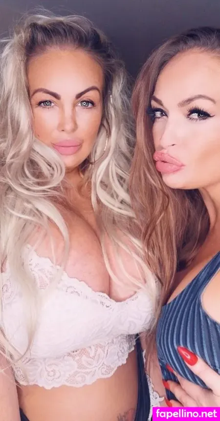 Levibabestation OnlyFans Thumbnail #iDycr6ihzr