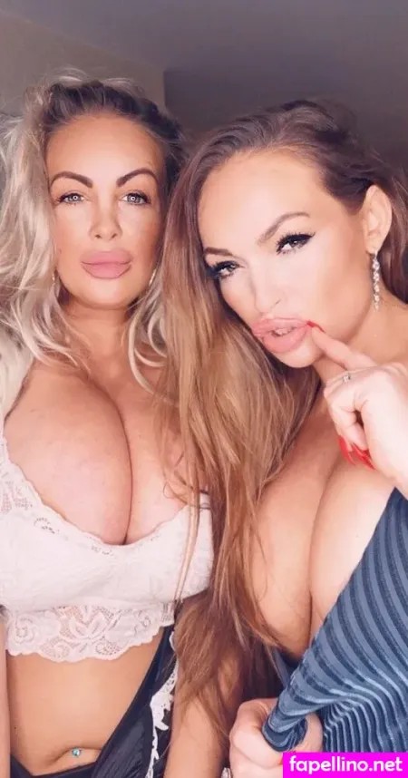 Levibabestation OnlyFans Thumbnail #jBXfwSjKsf