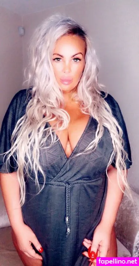 Levibabestation OnlyFans Thumbnail #mcFtEf8fU4
