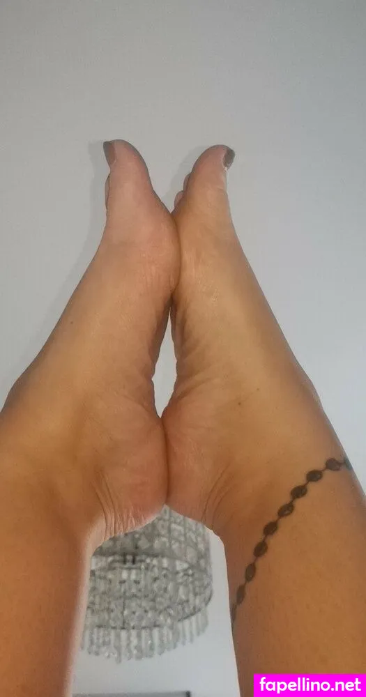 Jema Gilsenan, levibabestation, princess Levi Nude Leaked OnlyFans Photo #nK5wIO57kf
