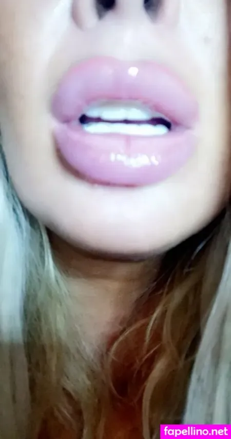 Levibabestation OnlyFans Thumbnail #vnspwbDsVO