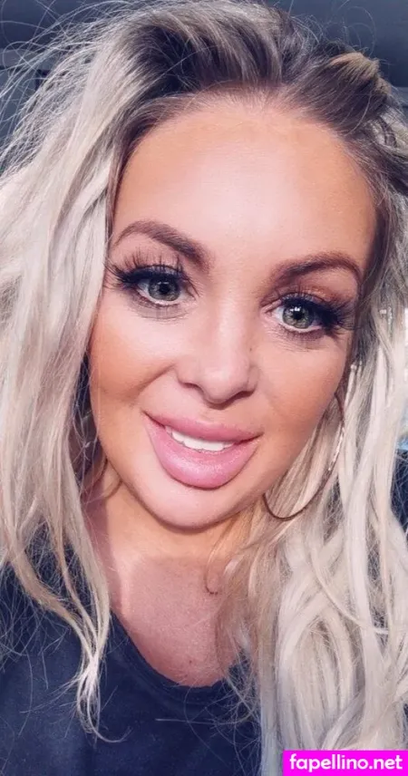 Levibabestation Main Profile Photo