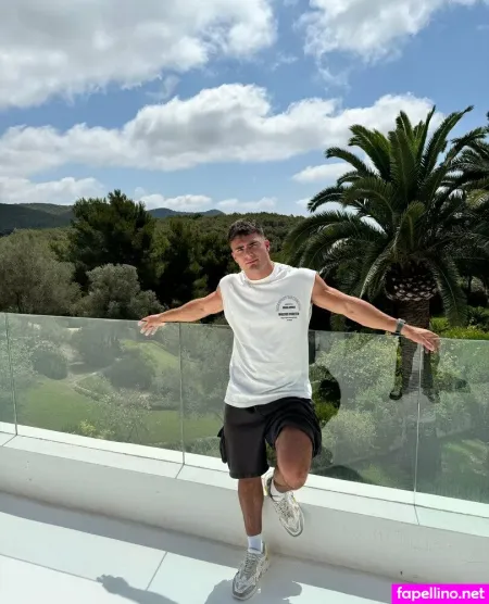 Leviconely 1 OnlyFans Thumbnail #6JkSAU04u5