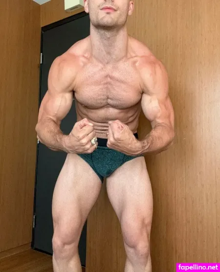 Leviconely 1 OnlyFans Thumbnail #C2PRPfxT21