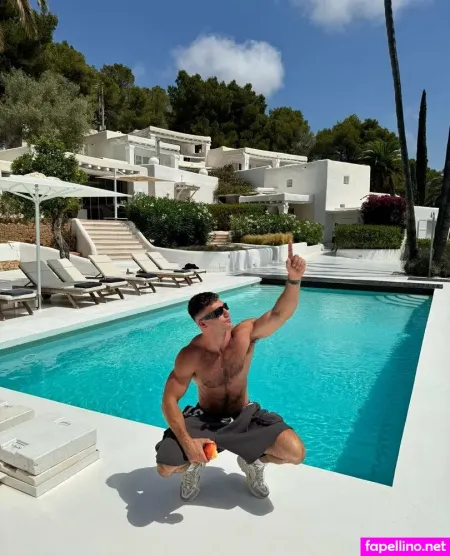 Leviconely 1 OnlyFans Thumbnail #IxqdnXJXVK