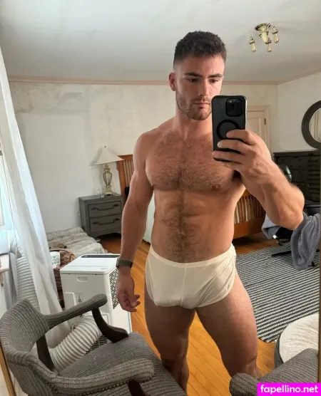 Leviconely 1 OnlyFans Thumbnail #JvBkPdUzhH