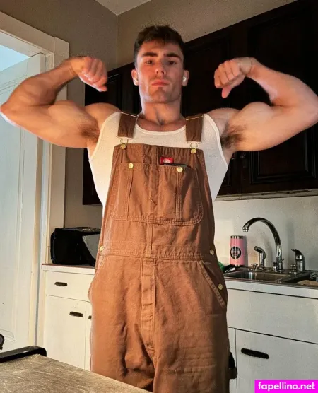 Leviconely 1 OnlyFans Thumbnail #NoiK3WUBTt
