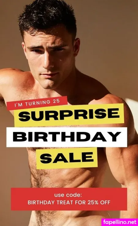 Leviconely 1 OnlyFans Thumbnail #Q6XOKMrxDz