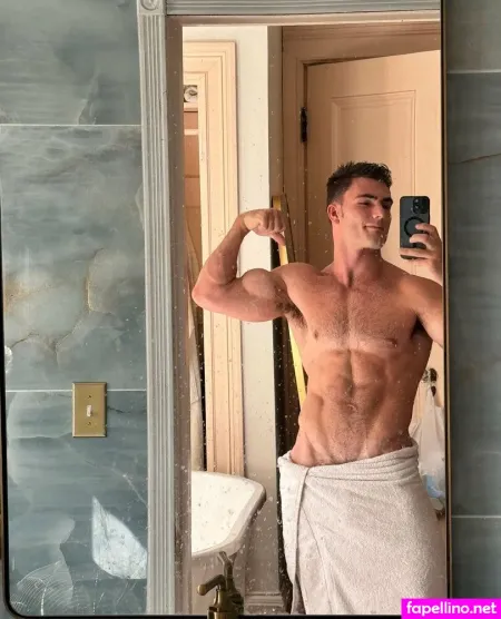 Leviconely 1 OnlyFans Thumbnail #RGAalcidzR