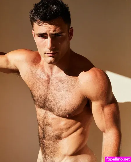 Leviconely 1 OnlyFans Thumbnail #UP3N72jD53