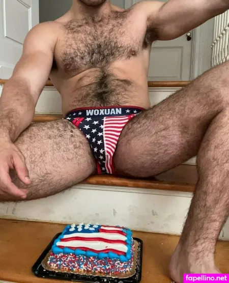 Leviconely 1 OnlyFans Thumbnail #VW4cDZiRBP