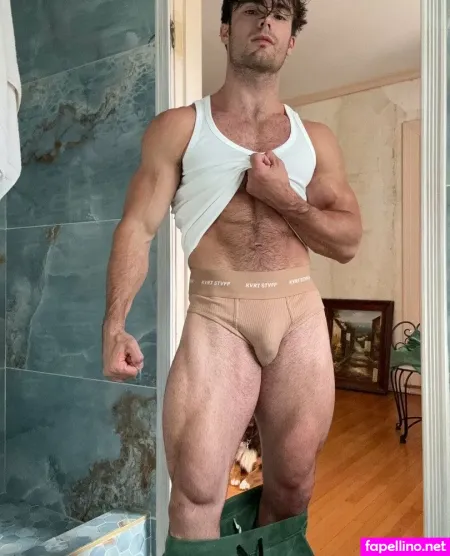 Leviconely 1 OnlyFans Thumbnail #VZAqFVOJN0