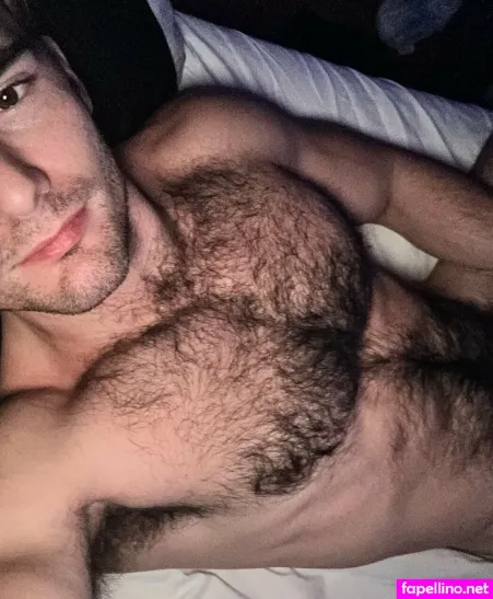 Leviconely 1 OnlyFans Thumbnail #W1IRxK4C47