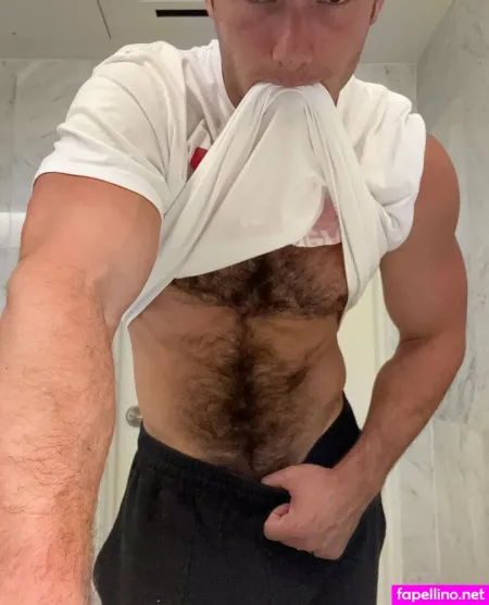 Leviconely 1 OnlyFans Thumbnail #Z17GaiQn5B