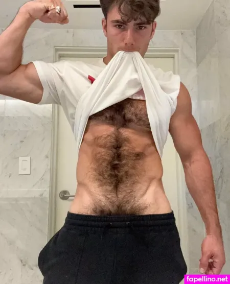 Leviconely 1 OnlyFans Thumbnail #ZTV2ElatK6