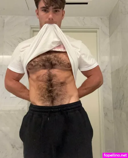 Leviconely 1 OnlyFans Thumbnail #auewuILYCj