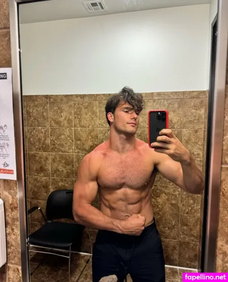 Leviconely 1 OnlyFans Thumbnail #bTLILAK5cO