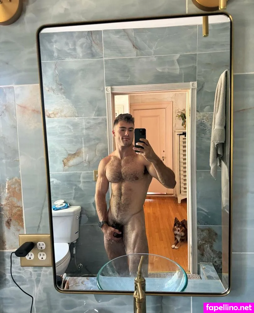 leviconely Nude Leaked OnlyFans Photo #dNXEWDwWAN