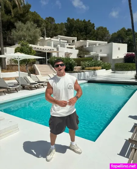 Leviconely 1 OnlyFans Thumbnail #fv25A9lPle