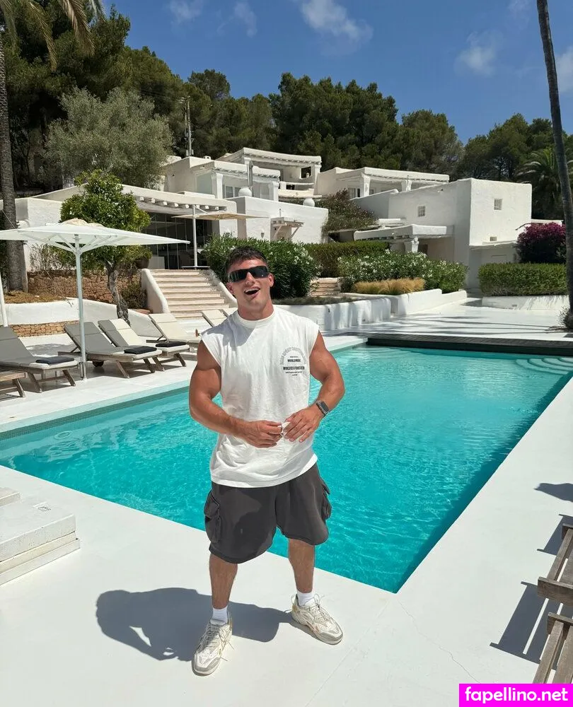 leviconely Nude Leaked OnlyFans Photo #fv25A9lPle