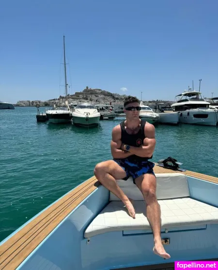 Leviconely 1 OnlyFans Thumbnail #gPkTUv4fX1