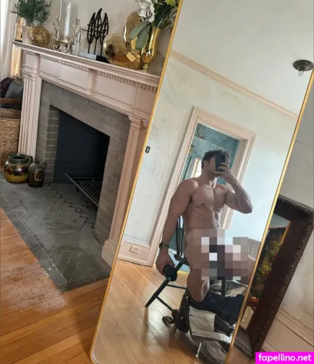 Leviconely 1 OnlyFans Thumbnail #hOrjhOlWd3