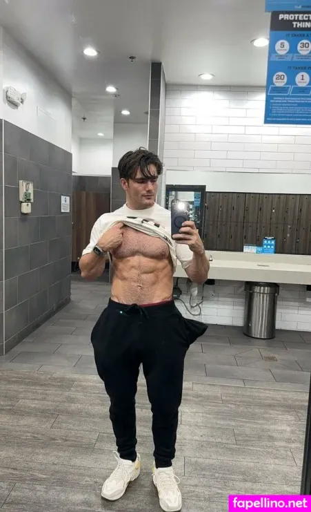 Leviconely 1 OnlyFans Thumbnail #jfaVS1IvSt