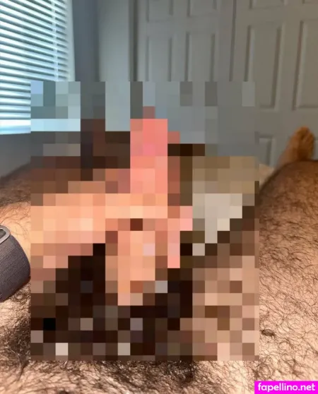 Leviconely 1 OnlyFans Thumbnail #jmZxXSsKKH
