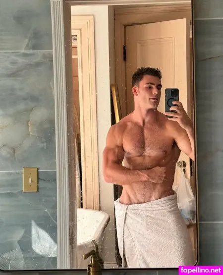 Leviconely 1 OnlyFans Thumbnail #ldqdpcU13F