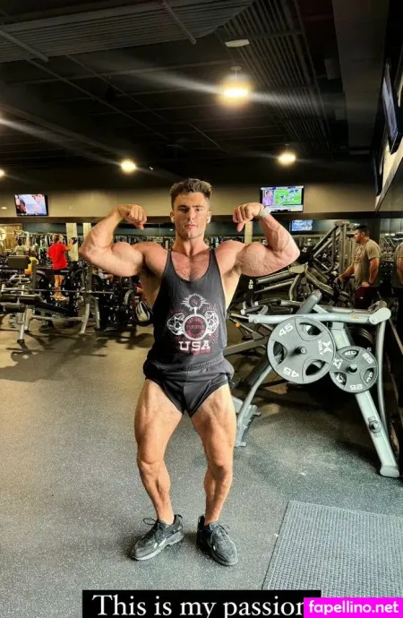 Leviconely 1 OnlyFans Thumbnail #nxo7X57371