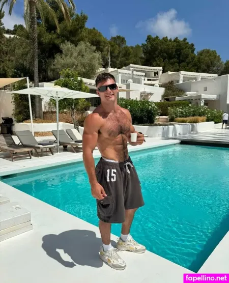 Leviconely 1 OnlyFans Thumbnail #qjvWlfVLiX