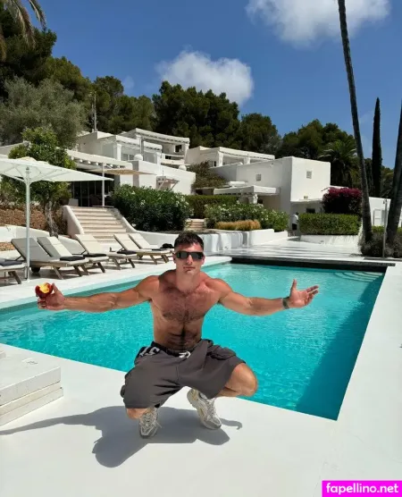 Leviconely 1 OnlyFans Thumbnail #rMkJPEYhZF