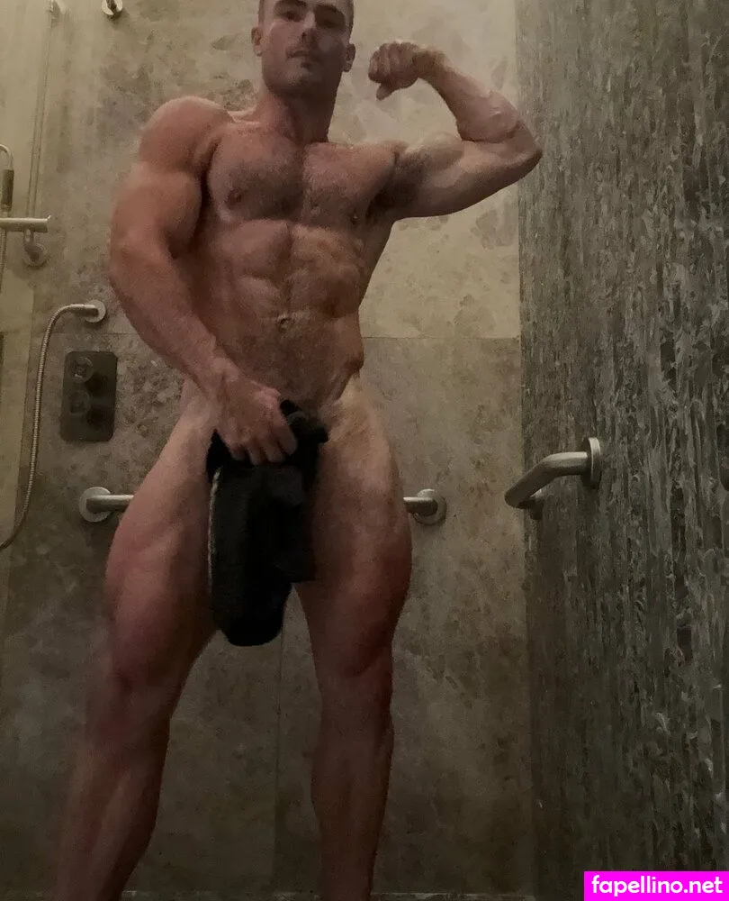 leviconely Nude Leaked OnlyFans Photo #rPucXsC4ZW