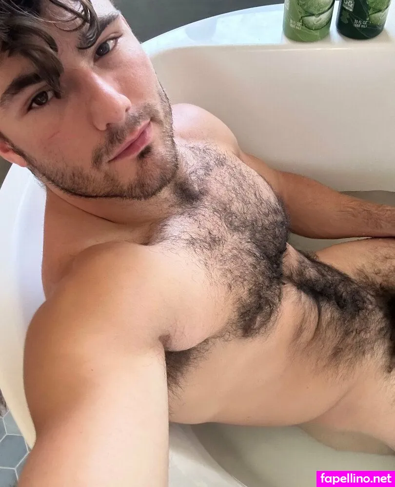 leviconely Nude Leaked OnlyFans Photo #vTbRNuuwah