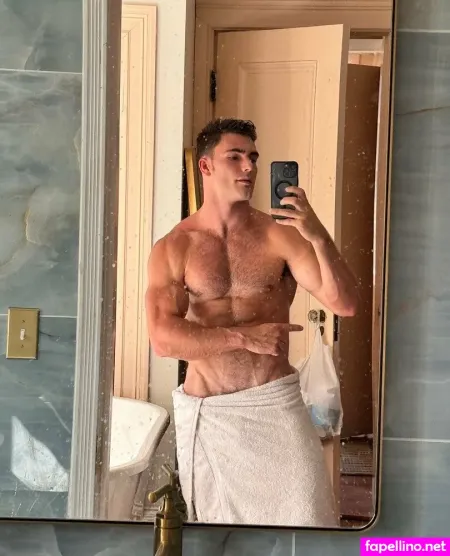 Leviconely 1 OnlyFans Thumbnail #vkf1tC0Rgi