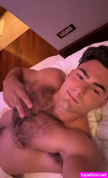 Leviconely 1 OnlyFans Thumbnail #xTEwWhgWa2